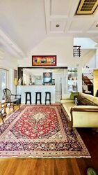 Serangoon Garden Estate (D19), Semi-Detached #566081571